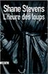 heure_loups
