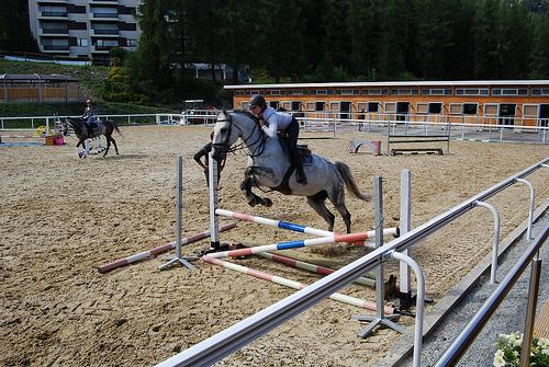 Man?ge_Crans-Montana