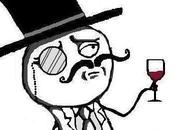 groupe pirates LulzSec décident d'arrêter après "campagne" jours