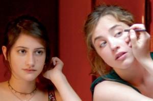 19734011.jpg-r_760_x-f_jpg-q_x-20110509_021855 Critique cinéma : En Ville