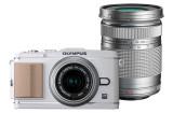 olympus ep3 6 160x105 Olympus PEN E P3