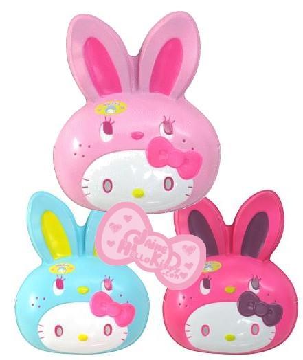 http://www.jaimehellokitty.com/images/ARTICLES008/masqueshellokittycolorfulbunny.jpg