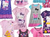 collection Hello Kitty Walmart