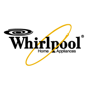 Whirpool célèbre ses 100 ans !