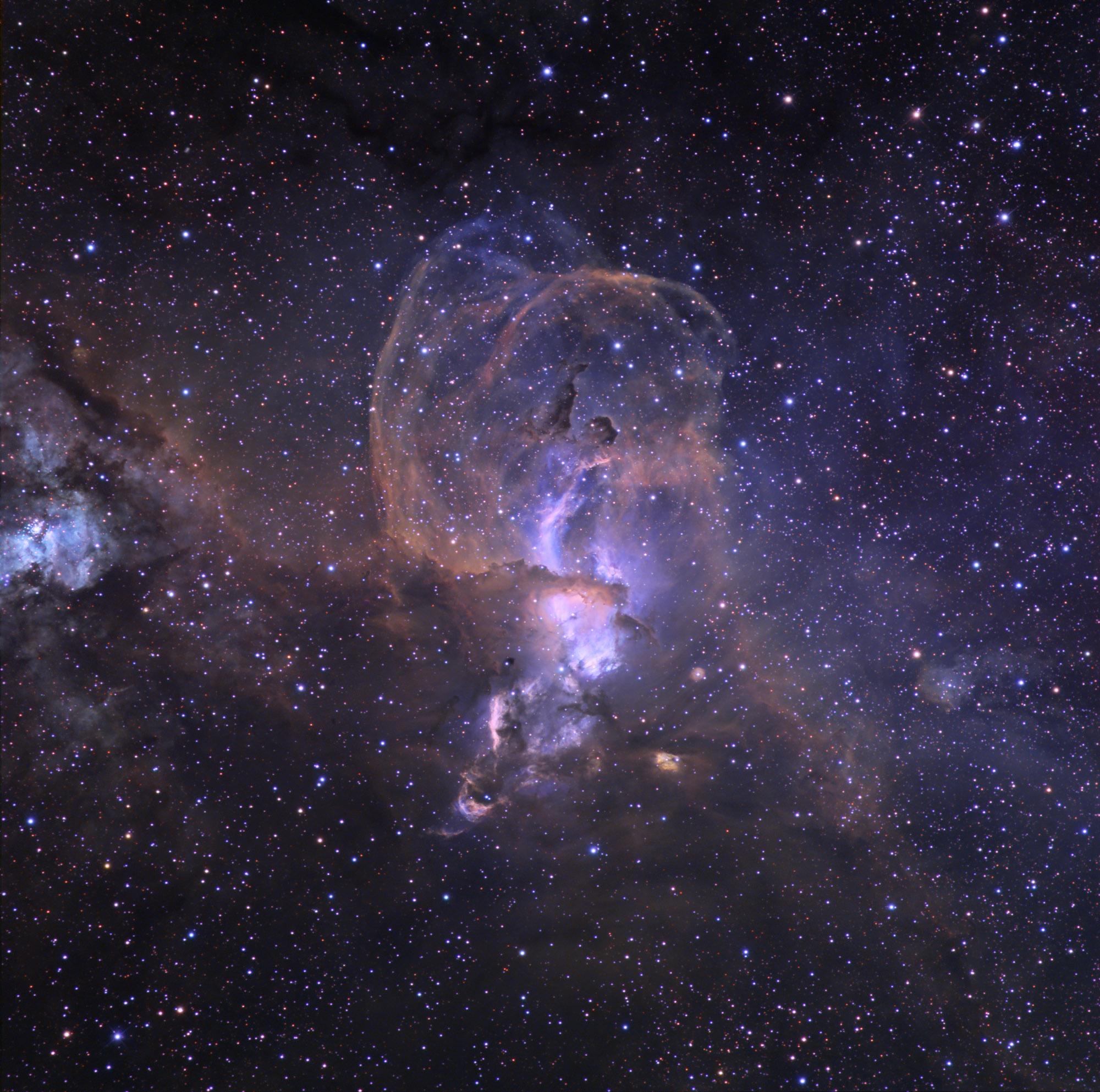 http://www.rcopticalsystems.com/gallery/images/ngc3576.jpg