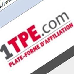 gagner-argent-1tpe gagner argent 1tpe, email relance, proposition produit