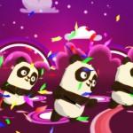 GI-PooYoos_PSN_screenshot3