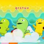 GI-PooYoos_PSN_screenshot6