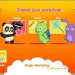 GI-PooYoos_PSN_screenshot2