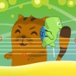 GI-PooYoos_PSN_screenshot7