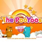 GI-PooYoos_PSN_screenshot1