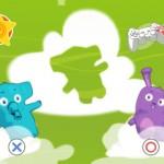 GI-PooYoos_PSN_screenshot8