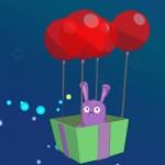 GI-PooYoos_PSN_screenshot10