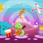 GI-PooYoos_PSN_screenshot5