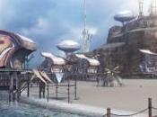 Nouvelles images Final Fantasy XIII-2