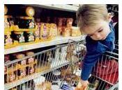 Produits chimiques dans l’ALIMENTATION: Risques dépassement seuils Anses