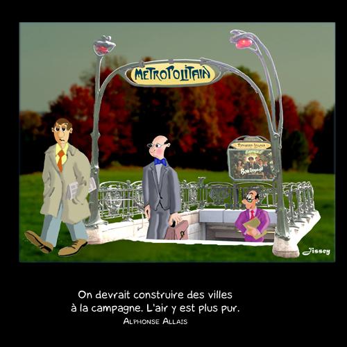 629 Stress citadin 500