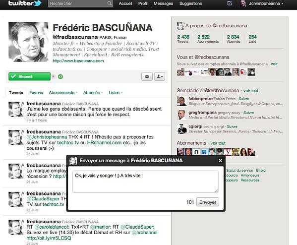 Frederic-BASCUNANA--fredbascunana--sur-Twitter.png