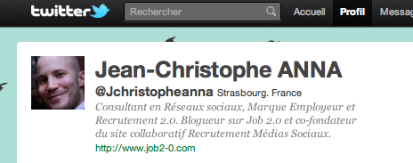 Jean-Christophe-ANNA--Jchristopheanna--sur-Twitter.png