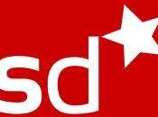 Opération green Love, l’amour service reforestation