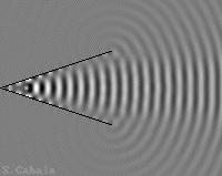 Les vrais systèmes homopolaires ont deux centres résonant