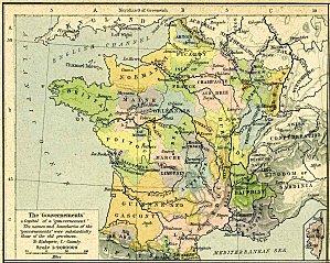 France_anciennes_provinces_1789.jpg