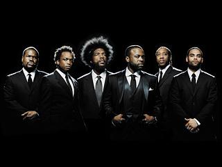 The-roots-blog-page