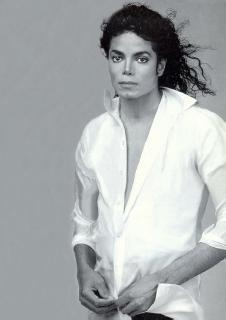 michaeljackson2