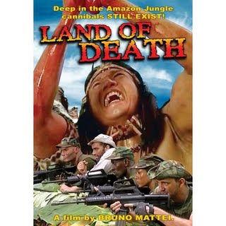 land_of_death