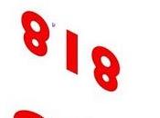 palindrome quelques circonstances