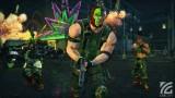 Saints Row : 7 minutes de gameplay