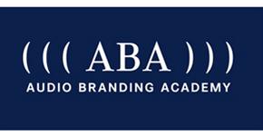 ABA Audio Branding award 2011