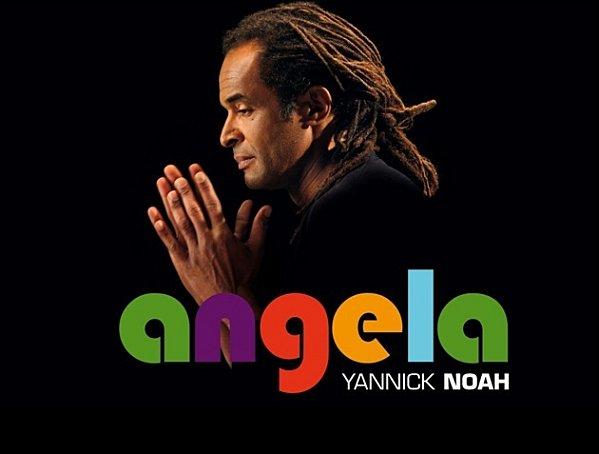 Yannick-Noah-Angela.jpg