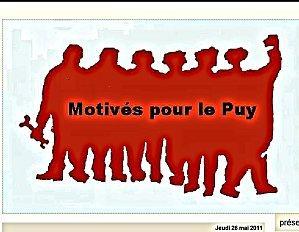 Le-Puy-2.jpg