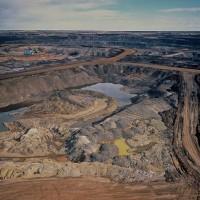 Qu’est-ce que le pétrole non conventionnel ?