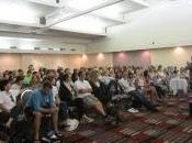 FestiVoix dans l'air