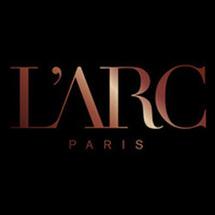 Boite de nuit – Elégance, Rêve et paillettes…Le summum, c’est l’Arc !