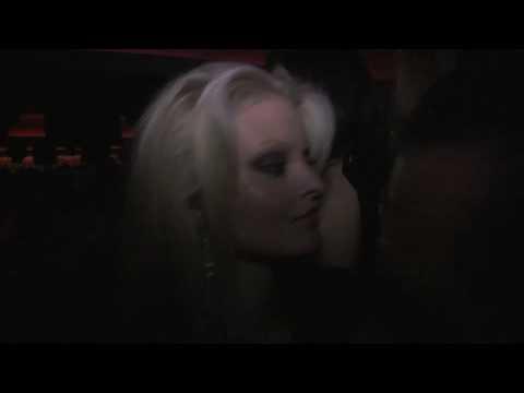 Image de prévisualisation YouTube