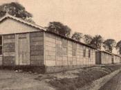 L'ancien look Boulevard Metz.