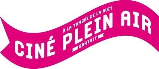 cine-plein-air.jpg