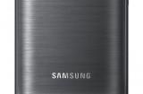 galaxy z 1 160x105 Un coup doeil sur le Samsung Galaxy Z