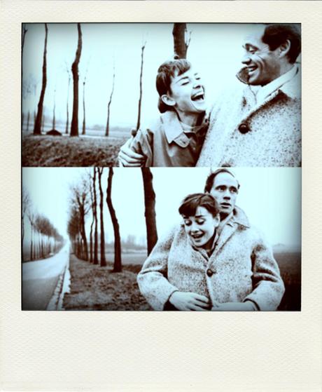 concours cosméto, cadeaux cosmetiques