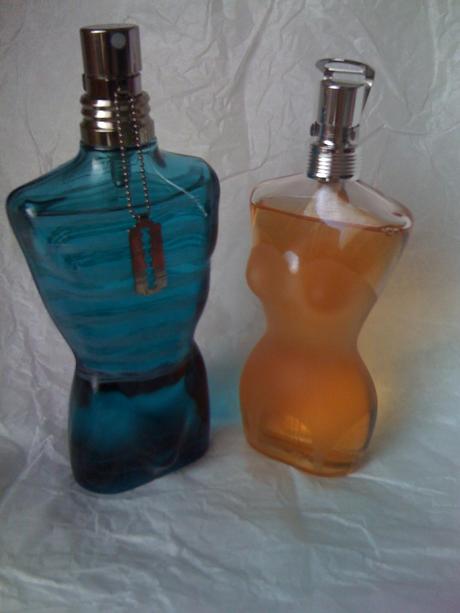 concours cosméto, cadeaux cosmetiques