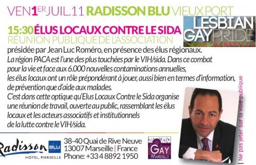 1 juillet Romero Gay pride Marseille.JPG