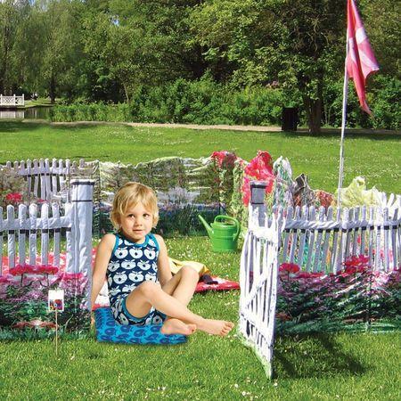 smafolk_debardeur_garcon