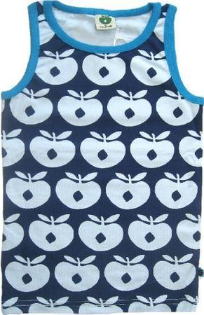 debardeur_garcon_smafolk_pommes_debardeur_garcon