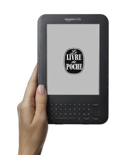 Le livre de poche survivra-t-il au numérique?