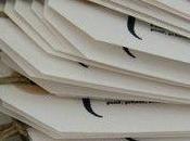 &nbsp; FESTIVAL ...&nbsp; Encore quelques heures pour rég...