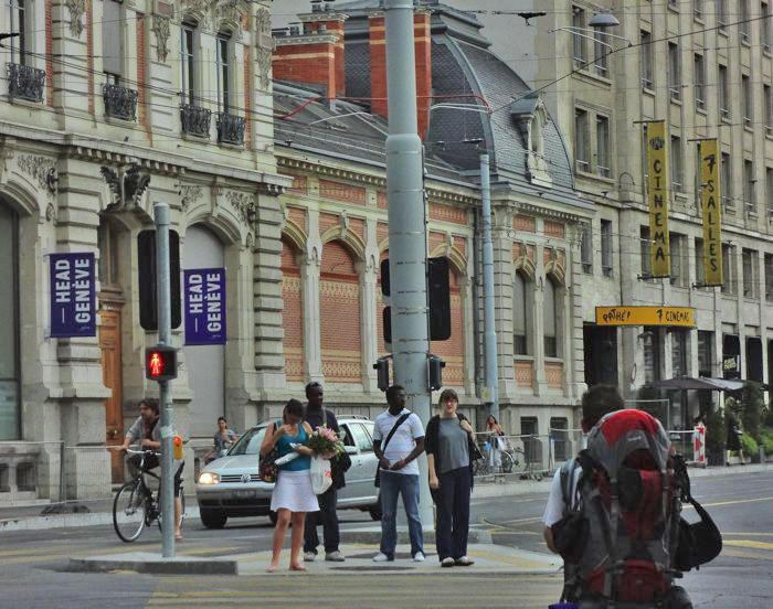 Sans titreACV-ssssss1111.jpg