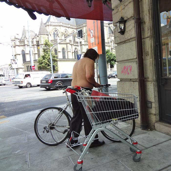 Sans titreASD-ssssss1111.jpg